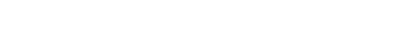 山東香蕉视频IOS在线观看製冷科技有限公司